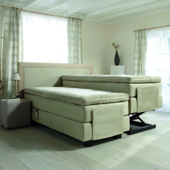 33Puxe_brochure-21x19
