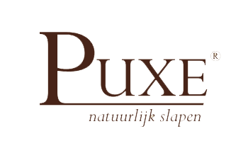 Puxe