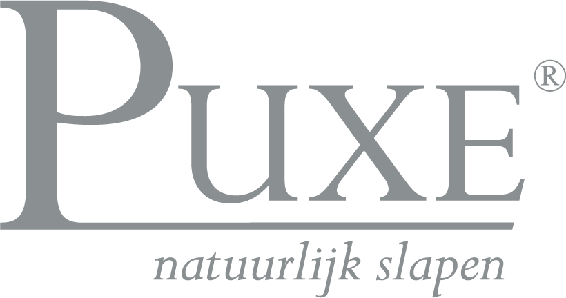 puxe@300x